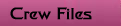 Crew Files
