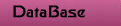DataBase