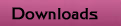 Downloads