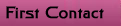 Communations