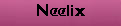 Neelix