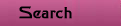 Search Engines