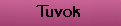 Tuvok